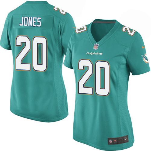 women Miami Dolphins jerseys-019